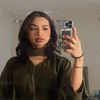 sanjidaa__