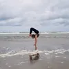 lianu_5