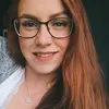 die_beccy