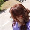aleex_cosmetologa