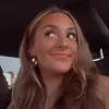 blancadrueda