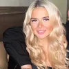 macyprestonx