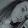 j.enn.y2