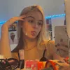 sorrelgj