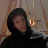 fp.gracekplacekteenz