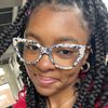 godiswithinher27
