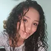 valentinaossa3