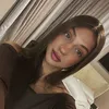karenruhr