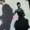 laarasexto