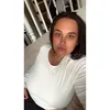 elisejadexx3
