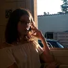 louane.grd01