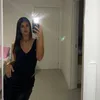 claudiadinisio