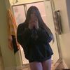 _issnatalie11_