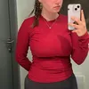silkeyway_1