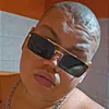 szabtams6
