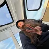 _tanja00