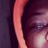 denzel_twenty