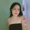 _adrianha_