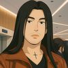 ren.prince