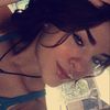 bellavictoria832