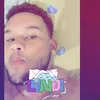 rabaudbernard