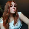 serenatacchetti