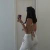 heidylecops
