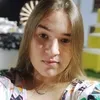 vivicost_