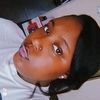 nyia.3