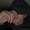 adriaameneiros