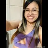 brunacarolline