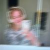 linnea_ac