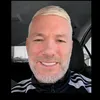 dj_scotty_g