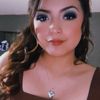 gabym1417