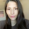 katielh19