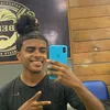 021_cabelinho_7