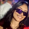 _sntssthi