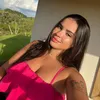 leticiamelox