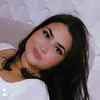 nicolesdcastro