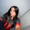 claudigc