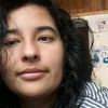 lilianaluna8