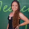 laripedreira