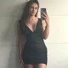marcelabferretti