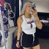 Marlet Martínez