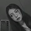 maia.oig