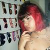 manuelaaavf