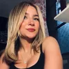 viihdeoliveira1