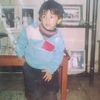 reynaldodelacruzg