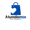mundomixvariedades_