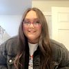 ashlynn_norton61